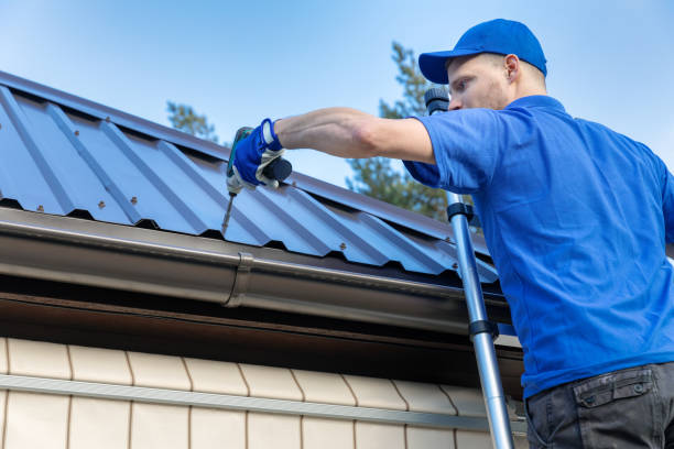 Professional Roofing servicies in Ilion, NY